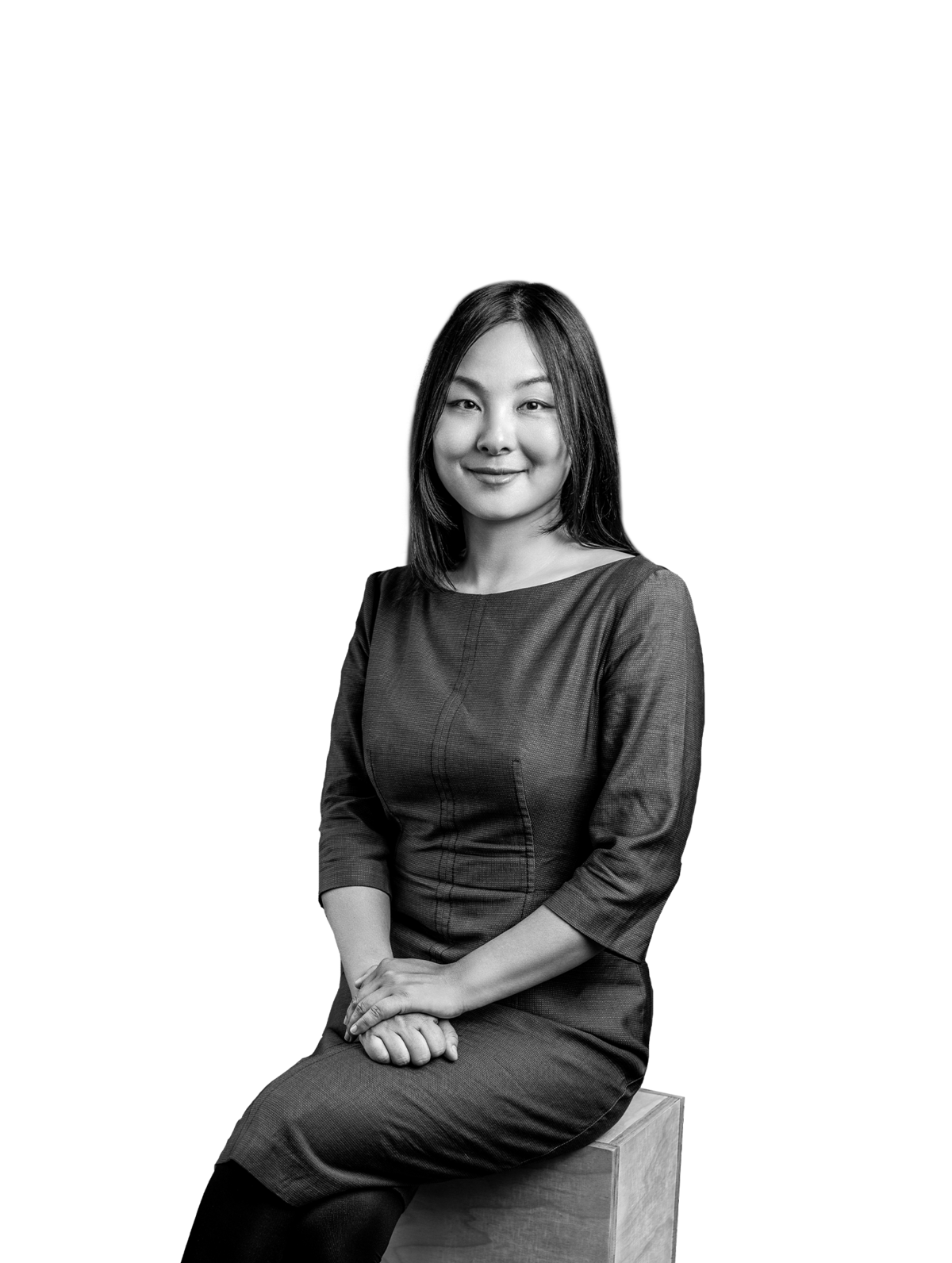 Kai Yu | ADVANT Beiten