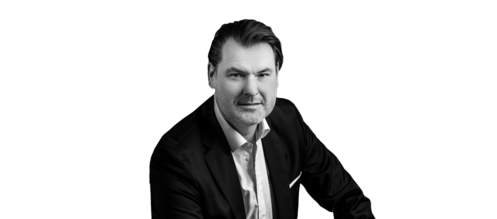 Jan-Dierk Schaal