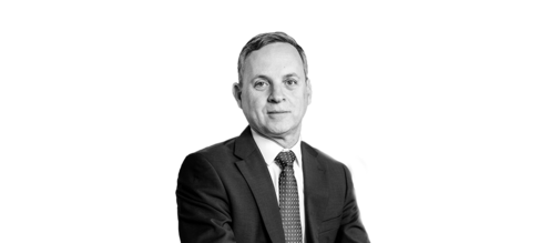 Dr Andreas Lober