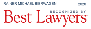Best Lawyers Brussels 2020_Bierwagen