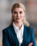 Natalia_Bogdanova_Experte_BEITEN_BURKHARDT