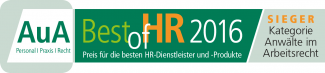 AuA-Best of HR-Siegel-quer 10-Sieger Anwälte